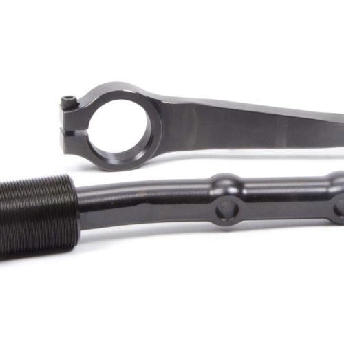 Billet Idler Arm Metric