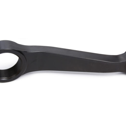 Billet Idler Arm - Arm Only for HOW22432