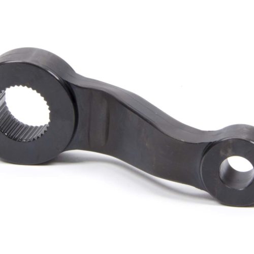 Pitman Arm with OEM Centerlink
