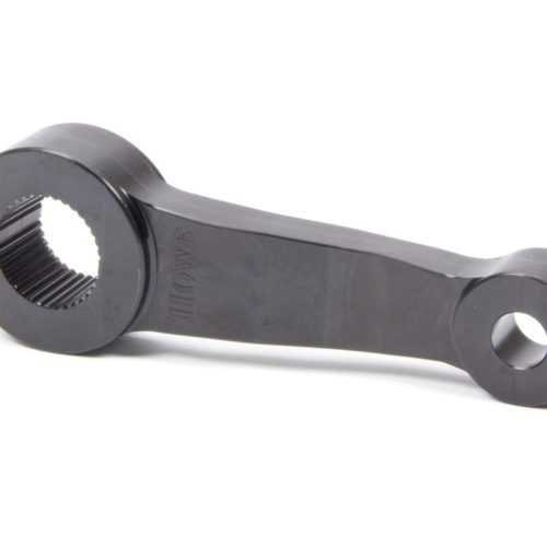 Pitman Arm Pwr Steering