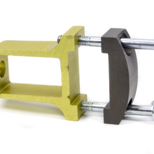 Sway Bar Frame Mounts W/Bolts