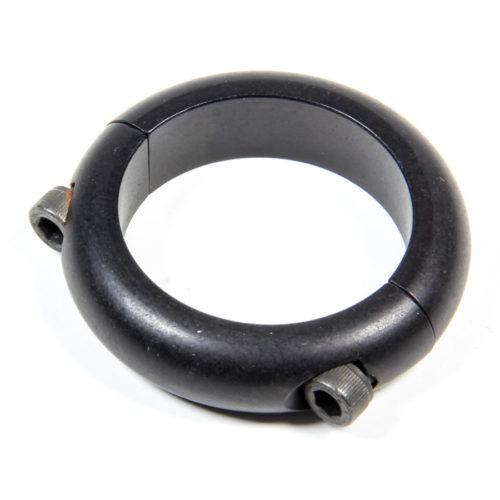 Sway Bar Collar 1-1/2in