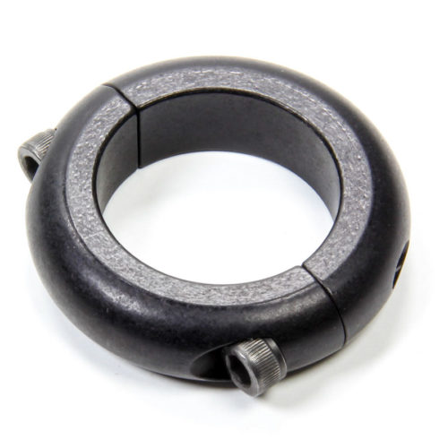 Sway Bar Collar 1-1/4in