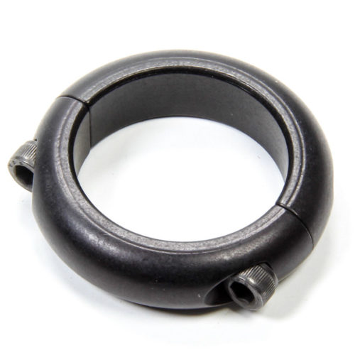 Sway Bar Collar 1-3/8in