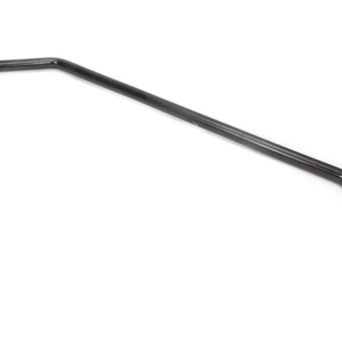 Sway Bar Only 93-Up 1-3/8in