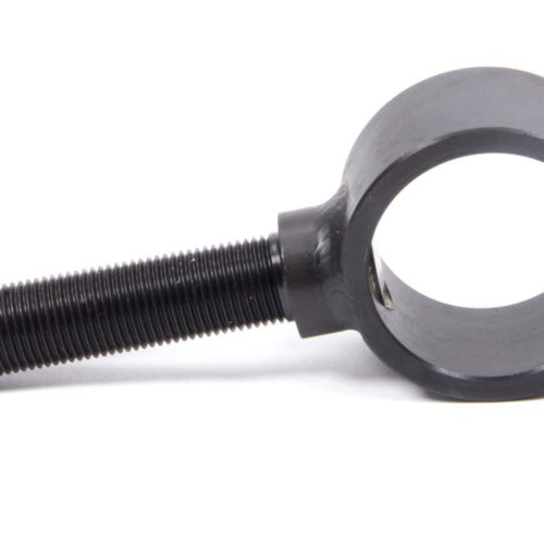 Sway Bar Adjuster 1-3/8in & 1-1/2in