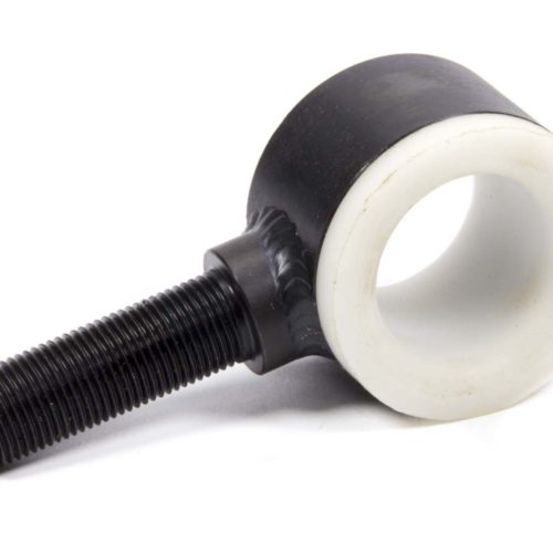 Sway Bar Adj Eye Splined Bar