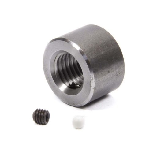 Sway Bar Easy Adj. Weld Nut