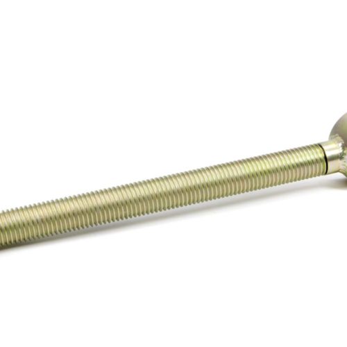 EZ Adjuster Sway Bar Bolt