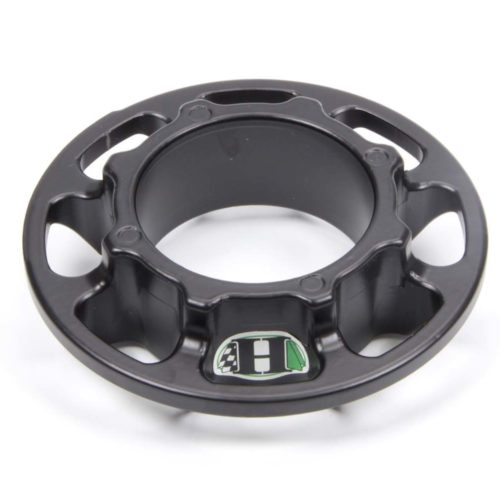 C/O Kit Adapter 2.5 to 5