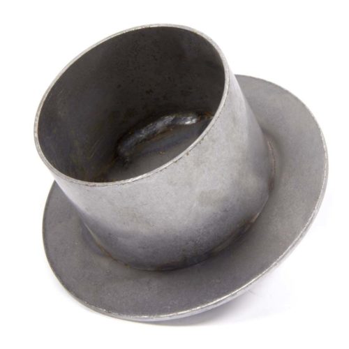 Spring Cup W/O Center