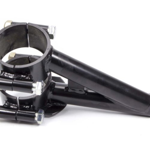 Panhard Axle Mount