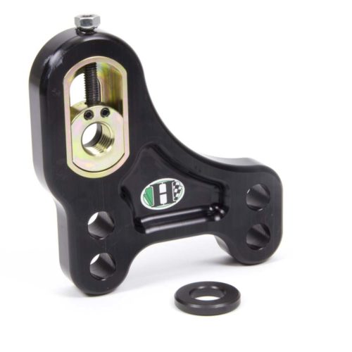 Rt.Trailing Arm Adjuster