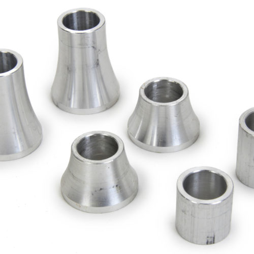 3rd Link Spacer Kit
