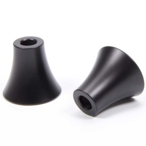 Spacer Idler Arm Chevelle (2pc)
