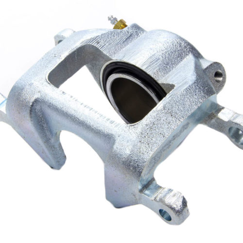 2-5/8in Steel Caliper