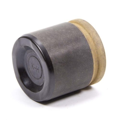 2-1/8in Piston