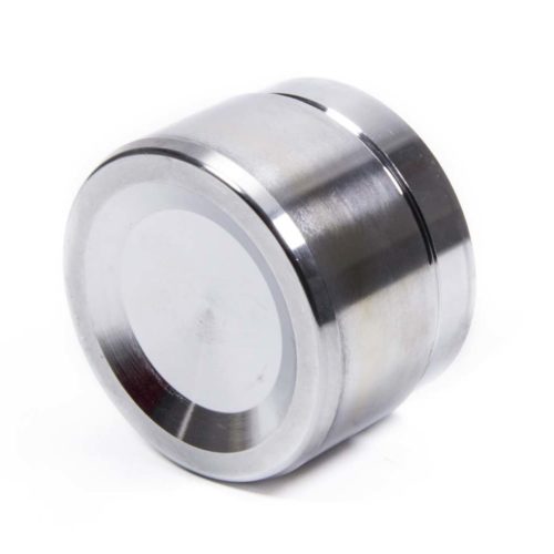 Piston For Steel Caliper