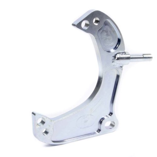 Brake Bracket Large GM