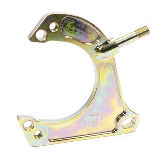 Brake Bracket Metric GM