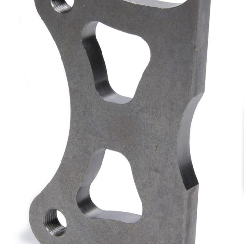 Caliper Mnt. Weld-On For Spindle