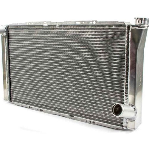 Radiator 16x28 Chevy