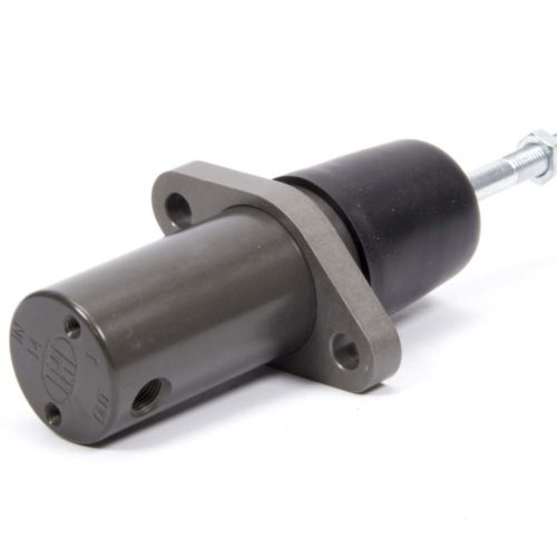 3/4in G3 Master Cylinder No Reservoir