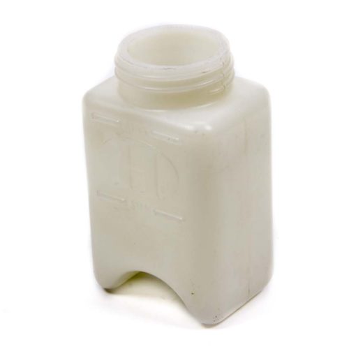 Reservoir Tank G3