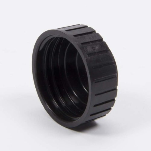 Reservoir Cap G3