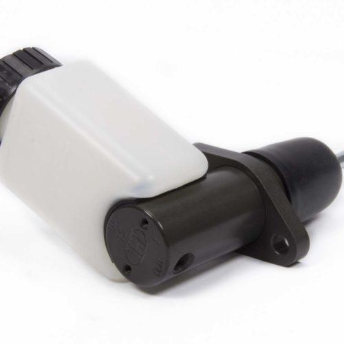 Master Cylinder 7/8in