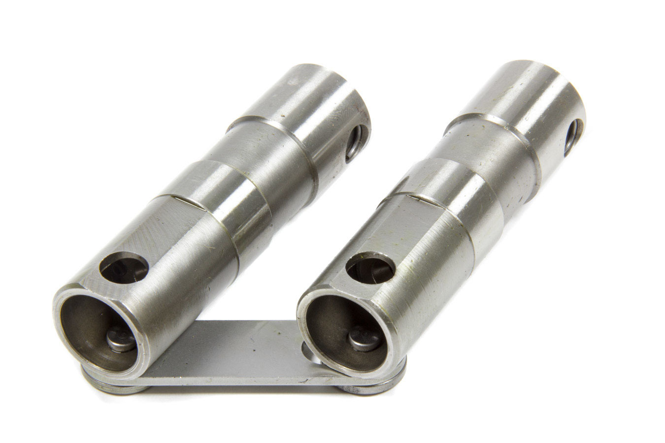 Sbc Retrofit Hydraulic Roller Liftersnull