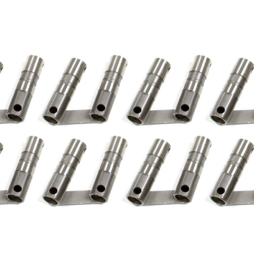 Hyd Roller Lifters- Pontiac V8 Retro-Fit
