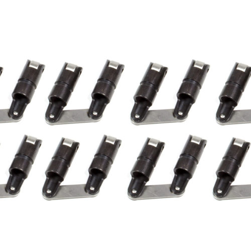 Solid Roller Lifters - BBM Verticle Style