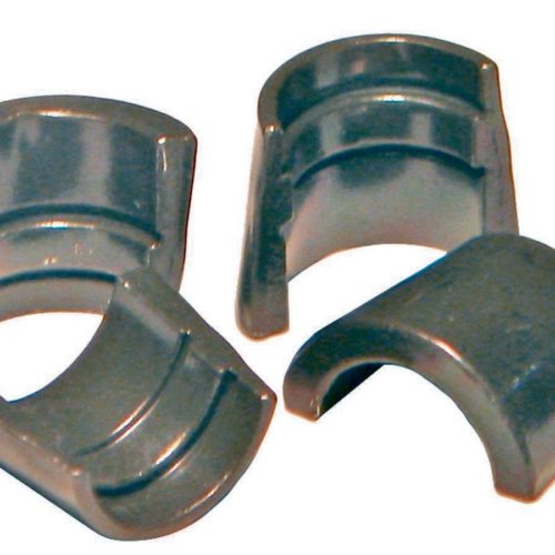 Valve Locks - 11/32 7 Degree +.050 - Forged