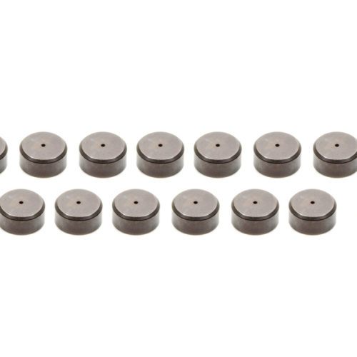 Lash Caps - 11/32 x .250 Tip