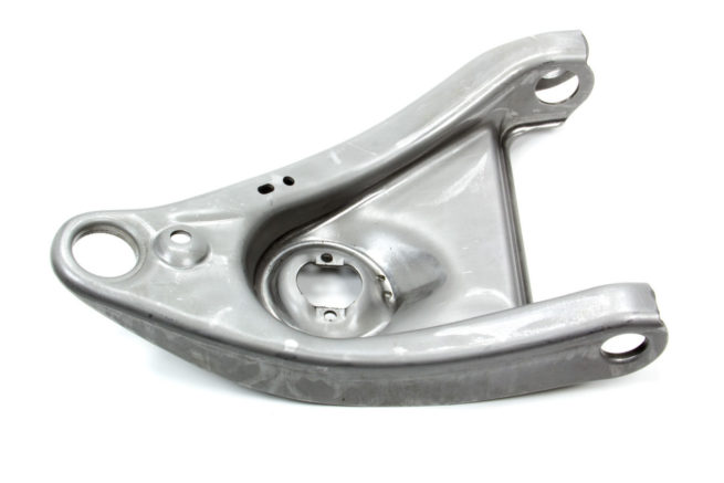 Nova Lower Control Arm RH