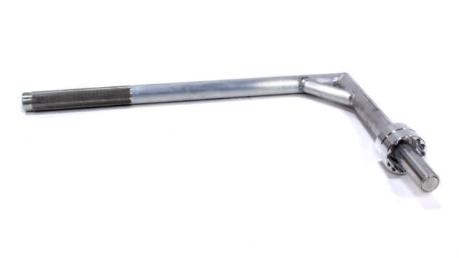 Sprint Car Wheel Wrench