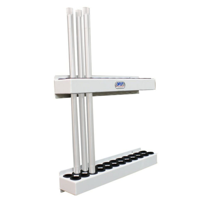 Torsion Bar Rack for Sprint Bars