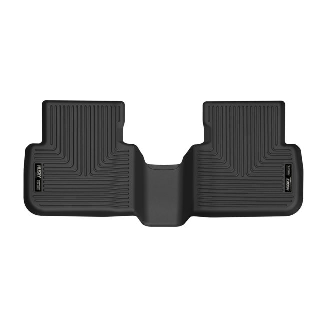 Honda Civic X-act Contour Floor Liners