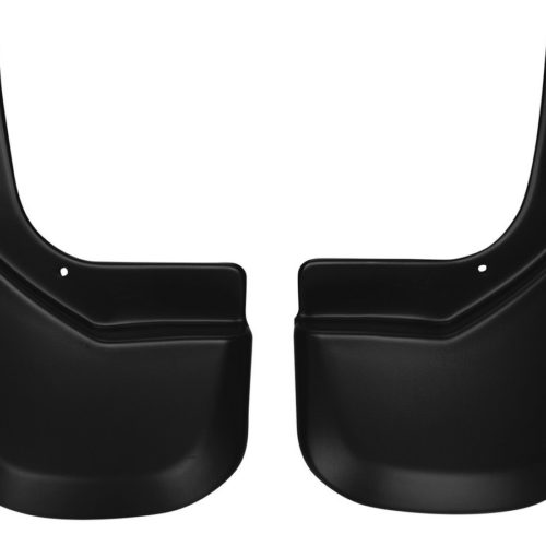 Rear Mud Guards Custom Mud Guards