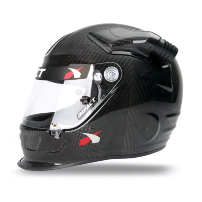 Helmet Air Draft OS20 Large Carbon SA2020