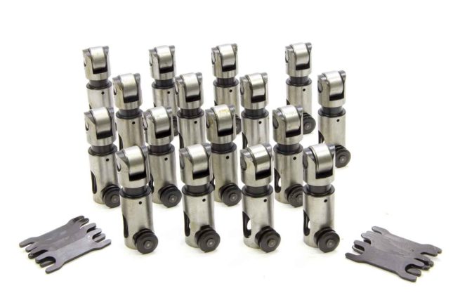 SBC Roller Lifter Set