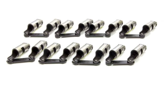 BBM R/Z Roller Lifters - .903