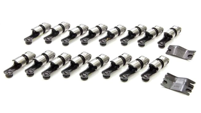 Big Block Chevy R/Z Roller Lifters - .904