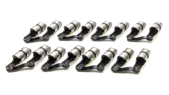 BBC R/Z Roller Lifters - .936