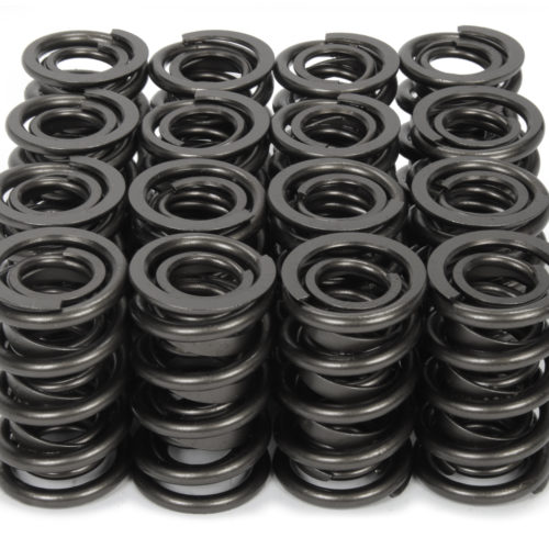 1.340 Dia Valve Springs (12pk)
