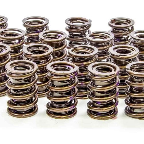 1.530in Valve Springs