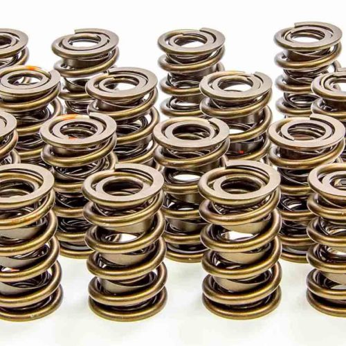 1.530 Valve Springs
