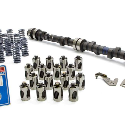 Camshaft & Complete Kit - 49-53 Ford Flathead V8