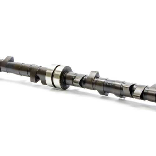Camshaft - 49-53 Ford Flathead V8 811100